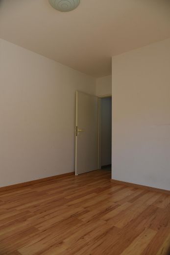 Büro/Kinderzimmer Eingang