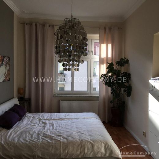 Gemütliche 3-Zimmer-Wohnung in Prenzlauer Berg, möbliert – a187079b5ae1483649abe752a078b926be56008b.jpg