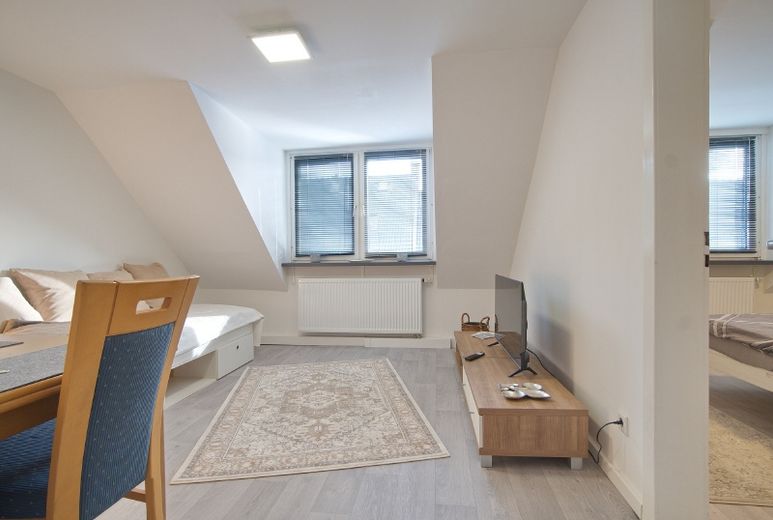 Erstbezug: Neu renovierte und ansprechend eingerichtete Wohnung in ruhiger, zentraler Wohnlage, Internetzugang vorhanden – a693cfbc91a2400ba66d2829c18a299b23e84d76.jpg