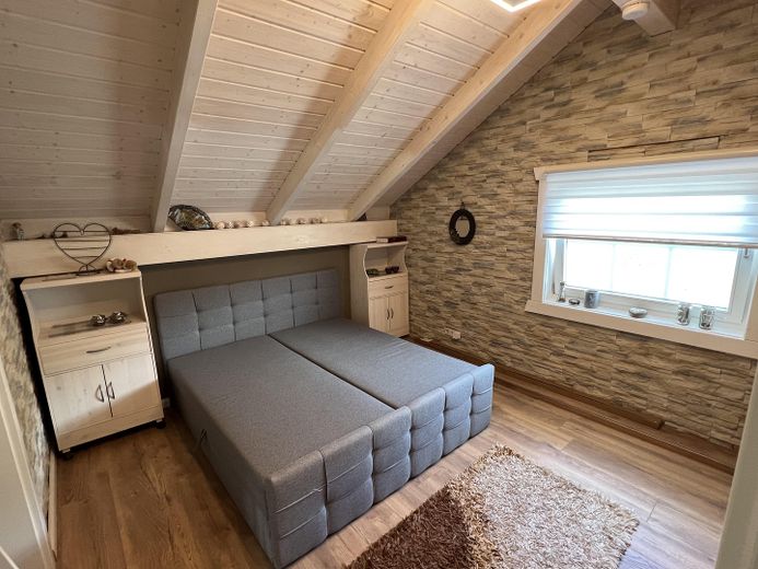 Gästezimmer