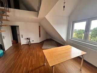 Esszimmer