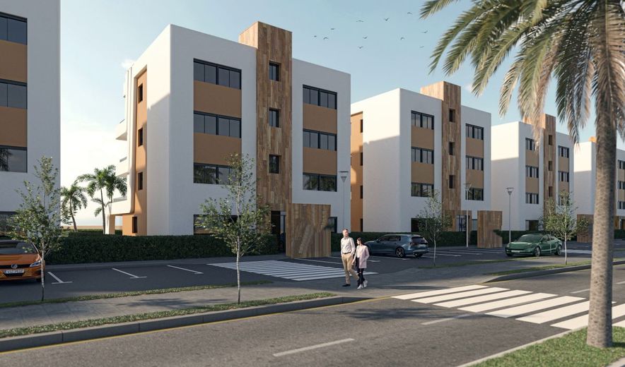 Haus ohne Makler Spanien bestcostahome Gerd Ströckens 015172426936-jpg