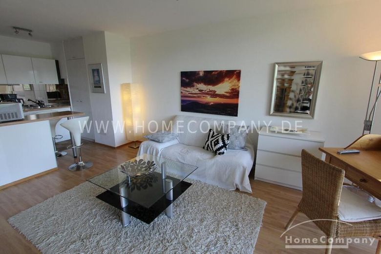 Geschmackvoll möblierte 2-Zimmer-Wohnung in Bonn Bad Godesberg! – 6ef55a615b0d67fafff08153afacb97ab4b62b2c.jpg
