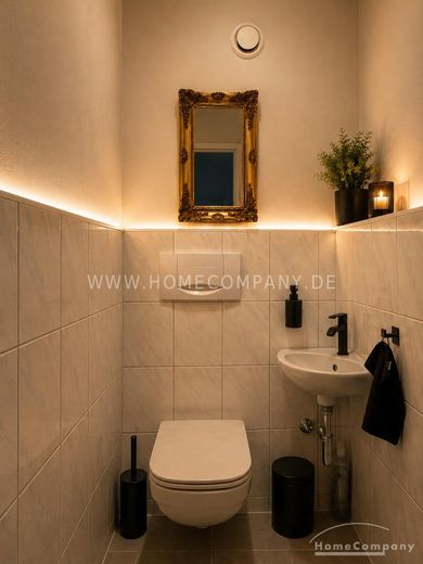 ***Hochwertig möblierte 3-Zimmer-Wohnung in Bestlage Schwabing direkt am Englischen Garten – 2e725b9e6216f367554f4f75220759293289755f.jpg