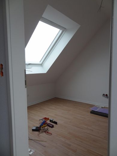 Immeuble résidentiel en bon emplacement à Kiel – Photo 18