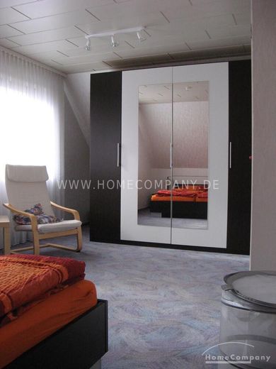 3 Zi.Whg., möbl., Balkon Richtung Süden, mit großer Wohndiele. – 5ada6e2db1e7fa5f7aa65148d5d1f2acd1985a65.jpg
