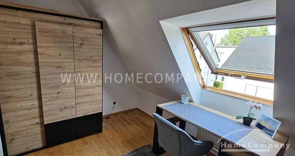 Maintal 8072632 – Großzügige Maisonettewohnung mit 4 separaten Schlafzimmern – 24ed525d75e38717ca6854abc463656a52bde708.jpg