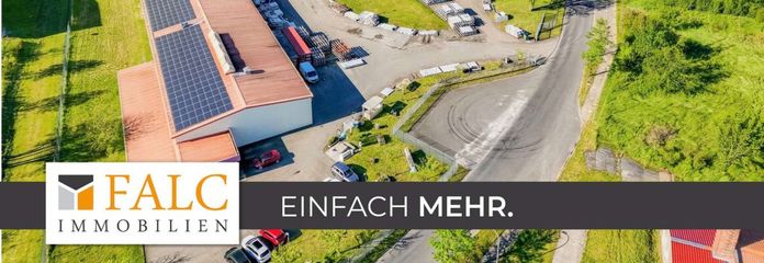 Titel