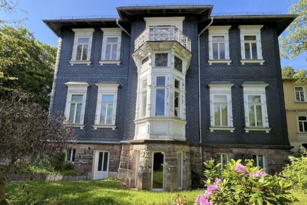 سكن ذاتي أم استثمار رأسمالي؟ شقة تمليك من 3 غرف في إيلمنو - الحي الجنوبي