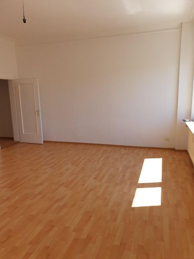 4.5- Zimmer Wohnung zum verkaufen – Foto 4