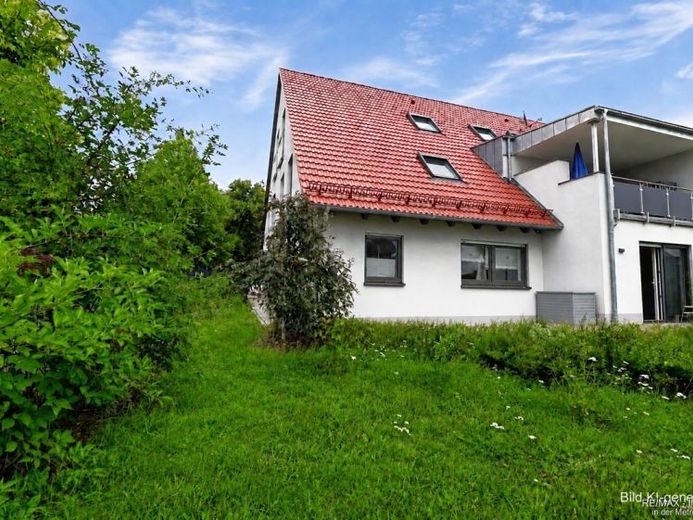 Open House am 17.10.2026, um 11 Uhr - Seniorengerecht & komfortabel mit Sonnenterrasse und Garten – Foto 1