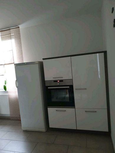 Eschershausen, casa trifamiliare – Foto 16