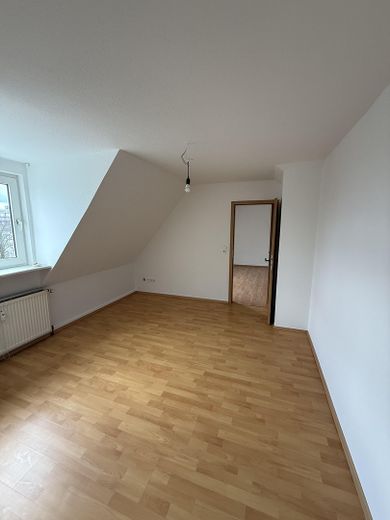 Büro/Kinderzimmer