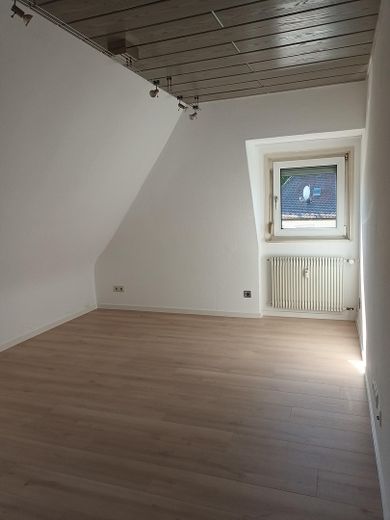 Wohnen (2)