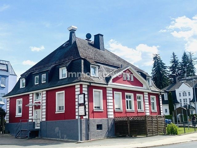 Außen 1