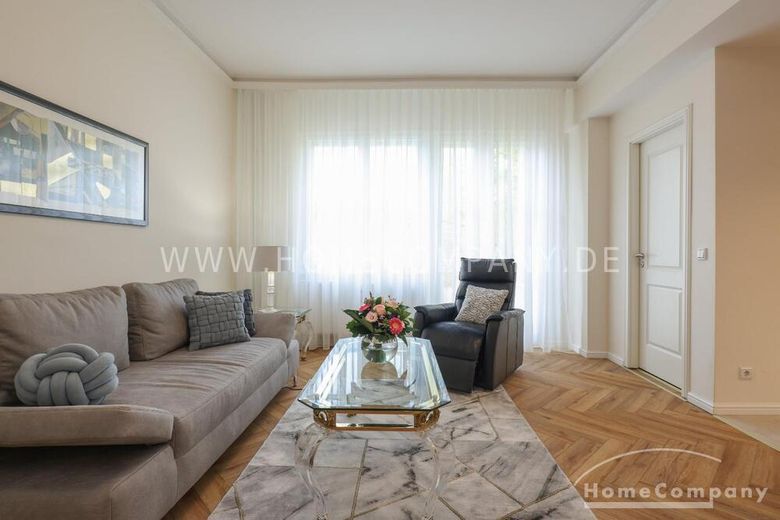Stylowo umeblowane mieszkanie w pożądanej lokalizacji w pobliżu Heidelberger Platz w Berlinie – f134cbda5f12e9c6e3f6622f4d4292fc48150581.jpg