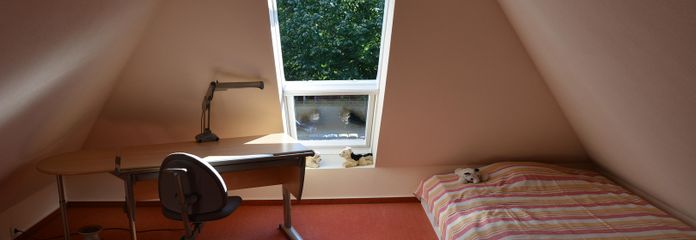 Dachstudio