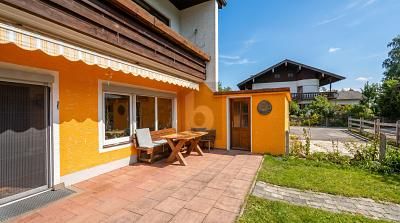 ZUHAUSE MIT DACHREFUGIUM  &  SONNENTERRASSE – 1779375613_7323643.jpg