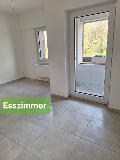 Eigentumswohnung Ober- u Dachgeschoss als Ausbaureserve – Foto 20
