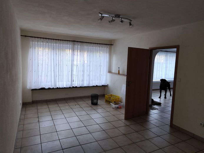 Ex locanda di campagna immersa nel verde – tanto spazio per le proprie idee – Foto 19