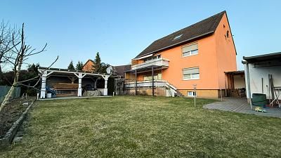 TRE UNITÀ, GRANDE GIARDINO – 1773256367_af6f7bb.jpg