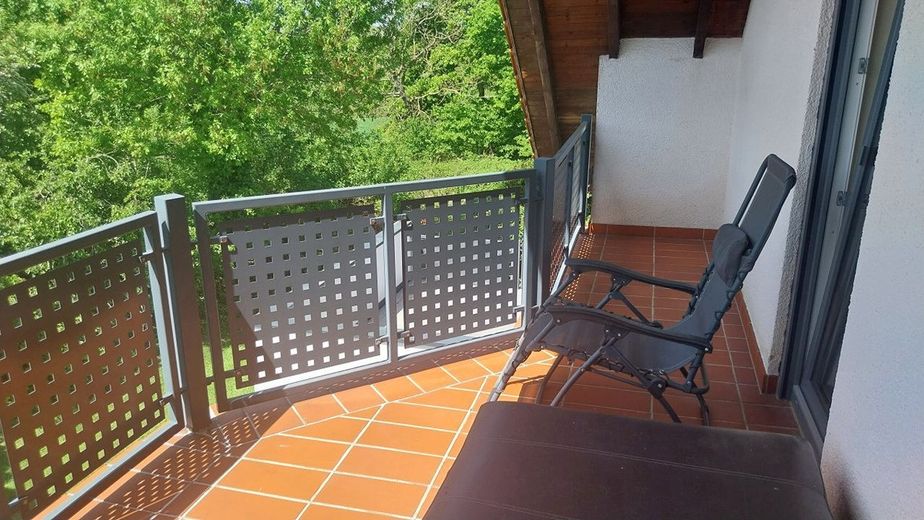 Comfortable single-family house with granny flat, top location and outdoor area – Foto 7