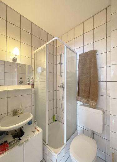 Top-Rendite trifft Bestlage in der Heidelberger Weststadt – Foto 4