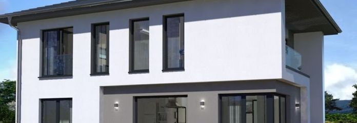 EINFACH DURCHATMEN: RUHIGES WOHNEN FÜR FAMILIEN UND PAARE