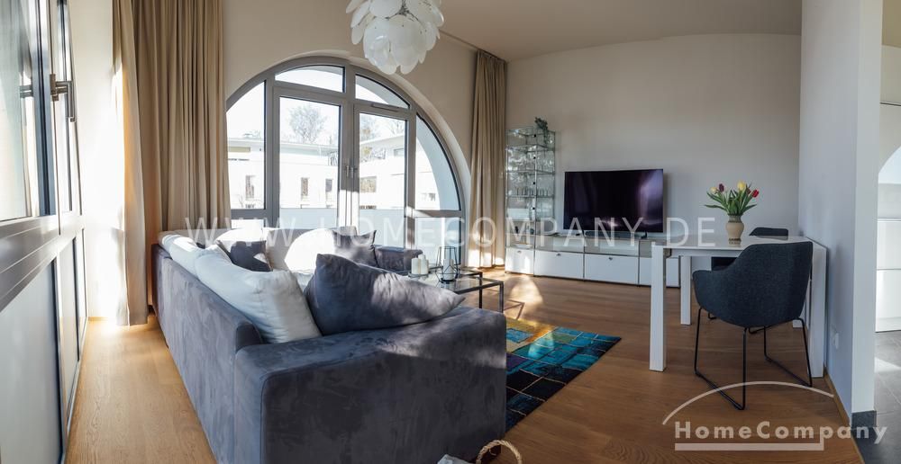 27479 HomeCompany Dresden Möbliert/Furnished 2-Zimmer Apartment in exclusiver Lage am Weißer Hirsch in Dresden-max. 2 Personen – 949221f647bc3b3e7592c97287dde52d8e02a578.jpg