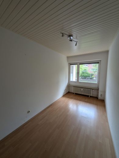 Ruhig gelegene 3,5-Zimmer-Eigentumswohnung (ca. 83 m²) in Glinde bei Hamburg – provisionsfrei – Foto 7