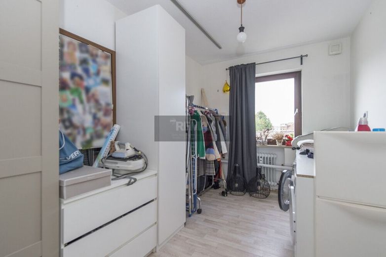 Komfortables Wohnen: 4,5 Zimmer in attraktiver Bayreuther Lage – Bild 12