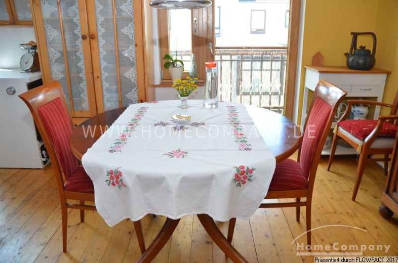 3 Zi. Wohnung im Viertel mit 2 Schlafzimmern – 773224d846deeb541f581795e53f754cdd86ab1a.jpg