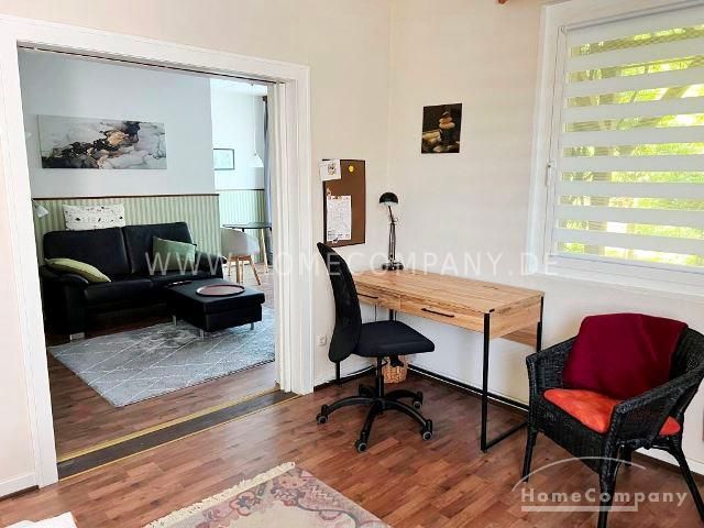 Hildesheim, Vivienda moderna, tranquila y luminosa en una zona residencial céntrica y preferente cerca de la universidad – ec113f22be7e0e438d4ad8397502e0613fdbdddc.jpg