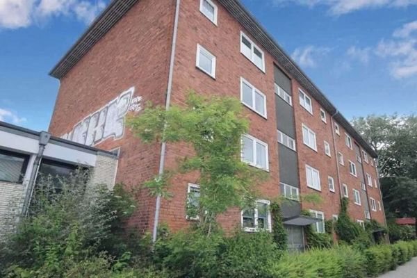 Citynähe trifft Lebensqualität – Dein Platz in Hamburg- Eimsbüttel
