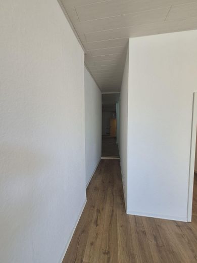 73m²-Wohnung im Zentrum von Apolda – Erstbezug nach Sanierung – फोटो 6