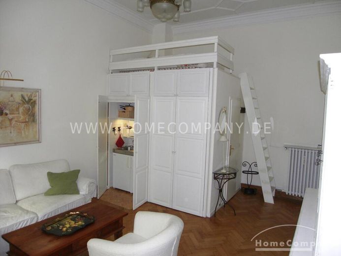 Äußerst geschmackvoll möbliertes 1-Zimmer-Appartment in sehr ruhiger, zentraler Lage von Bonn, Weststadt Grenze Poppelsdorf! – d01578b5992a3bbf36509a1b4ec5400c98a87c72.jpg
