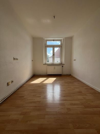 Erstbezug nach Renovierung - Helle und geräumige 3-RW mit Dusche und Badewanne – फोटो 10