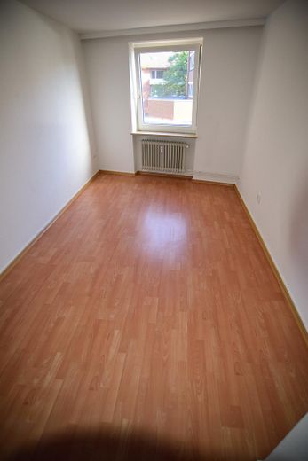 3-Zi. Wohnung im Zentrum von Wedel – Foto 4