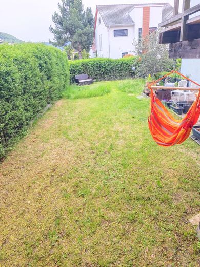A+ Freistehendes Einfamilienhaus in Ortsrandlage – Foto 13