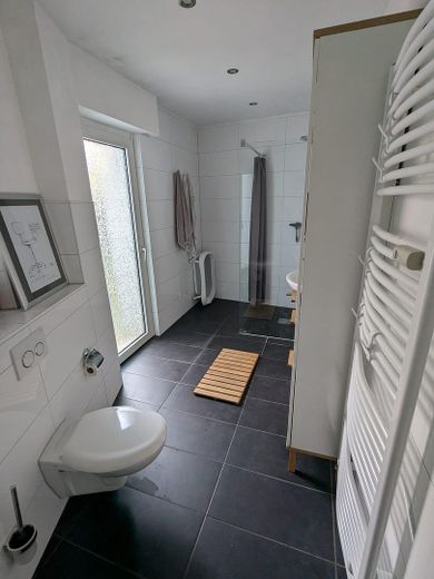 Kapitalanlage in Hamm: 3-Familienhaus in zentraler Lage – Foto 7