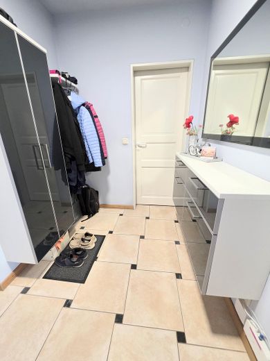 OHNE MAKLER , Provisionsfrei: Idylle am Waldrand in Bleckede mit Kamin und Sauna auf 1100 qm" “ – Foto 18