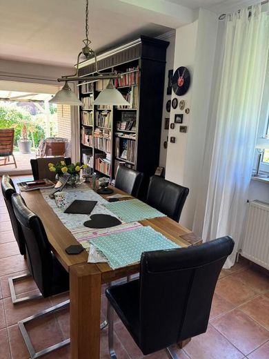 Maison individuelle – Photo 16