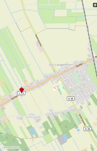 Langenhorn