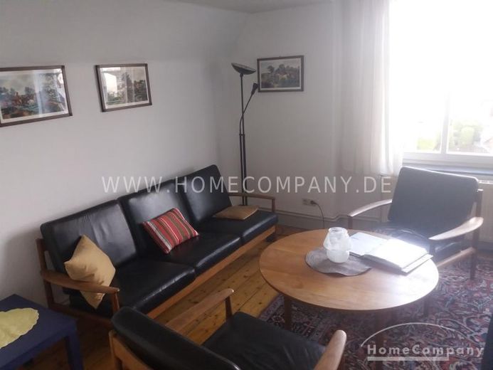 4 Zi.Whg., möbl., gute Ausstattung, helle Whg., getrennte Zimmer. Gute Verkehrsanbindung zum Hbf. – 9c35e6c6e0ca50dc976468f21d71a45510b510c6.jpg