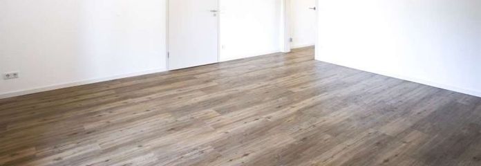 Moderne 3-Raum Wohnung mit Balkon und Fahrstuhl