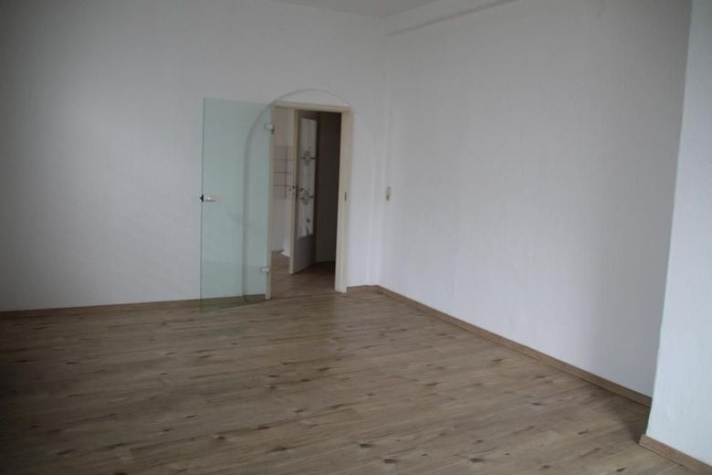 Jetzt Kapitalanlage in Plauen-Preißelpöhl sichern! Reiheneck-Stadthaus – Bild 6