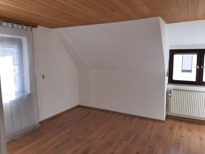 Camere per operai completamente arredate in affitto – Foto 9