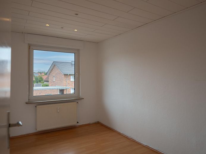 1. OG rechts Schlafzimmer