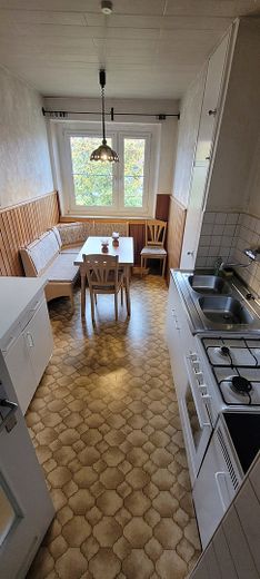 3-Zimmer-Wohnung in sehr guter Lage in Regensburg – Foto 4