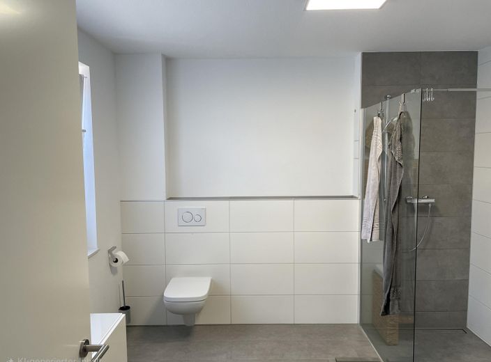 Schönes Zuhause mit viel Platz und schönem Ausblick in Innenstadtnähe von Kaiserslautern – BAD OG
